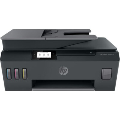 HP Smart Tank 615 + Wi-Fi (Y0F71A)