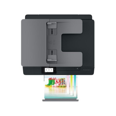 HP Smart Tank 615 + Wi-Fi (Y0F71A)