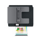 HP Smart Tank 615 + Wi-Fi (Y0F71A)