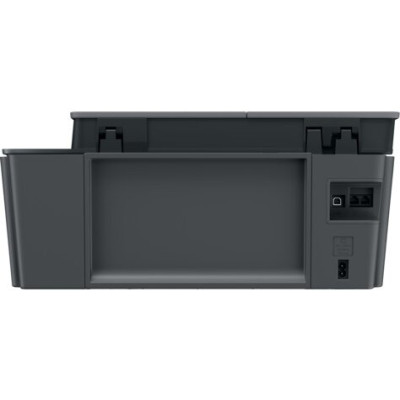HP Smart Tank 615 + Wi-Fi (Y0F71A)