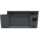 HP Smart Tank 615 + Wi-Fi (Y0F71A)