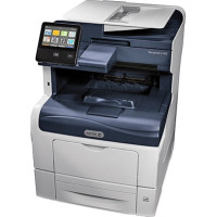 Xerox VersaLink C405DN (C405V_DN)