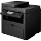 Canon i-SENSYS MF237w c Wi-Fi + 2 картриджа (1418C162)