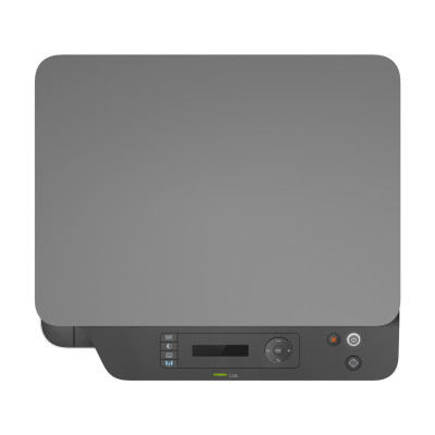 HP LaserJet 135w + WiFi (4ZB83A)