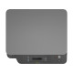HP LaserJet 135w + WiFi (4ZB83A)