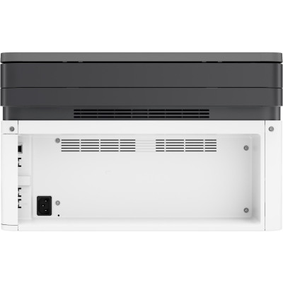 HP LaserJet 135w + WiFi (4ZB83A)