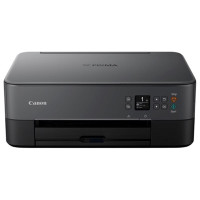 CANON TS5340a (3773C107AA)