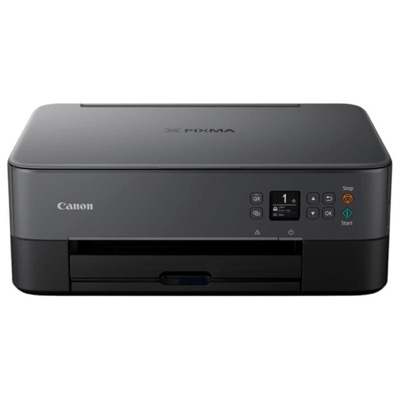 CANON TS5340a (3773C107AA)