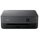 CANON TS5340a (3773C107AA)