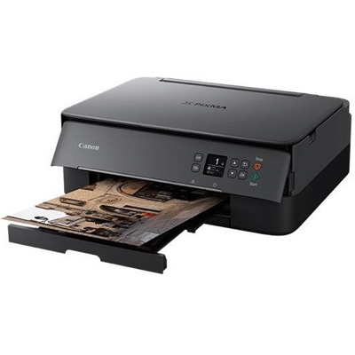 CANON TS5340a (3773C107AA)