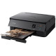 CANON TS5340a (3773C107AA)