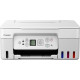 Canon Pixma G3470 Wi-Fi White (5805C029AA)