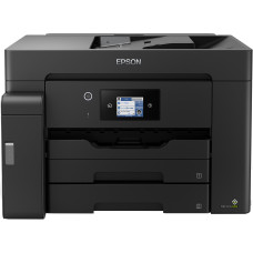 Epson m15140 (C11CJ41404)