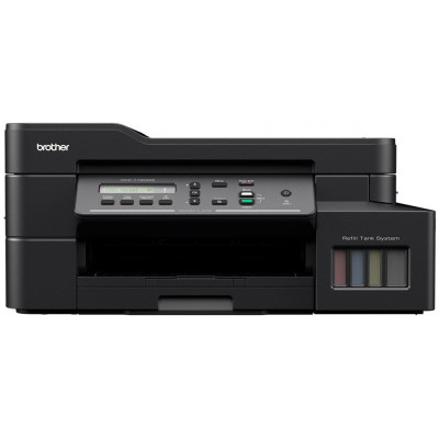 Brother DCP-T720DW (DCPT720DWR1)