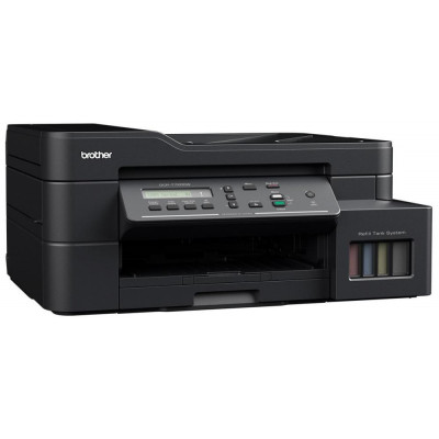 Brother DCP-T720DW (DCPT720DWR1)