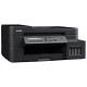 Brother DCP-T720DW (DCPT720DWR1)