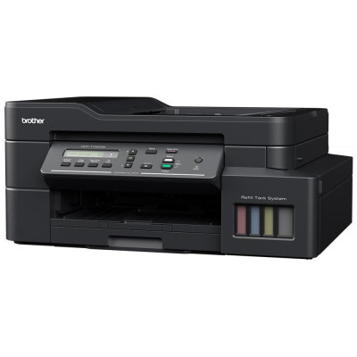 Brother DCP-T720DW (DCPT720DWR1)