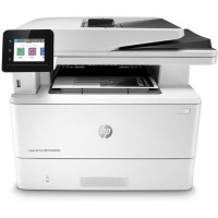 HP LaserJet Pro M428FDN (W1A32A)
