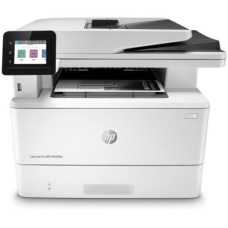 HP LaserJet Pro M428FDN (W1A32A)