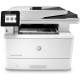 HP LaserJet Pro M428FDN (W1A32A)