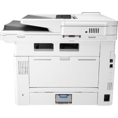 HP LaserJet Pro M428FDN (W1A32A)