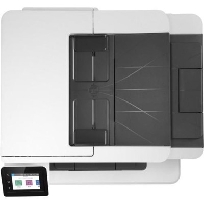 HP LaserJet Pro M428FDN (W1A32A)