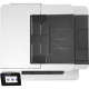 HP LaserJet Pro M428FDN (W1A32A)