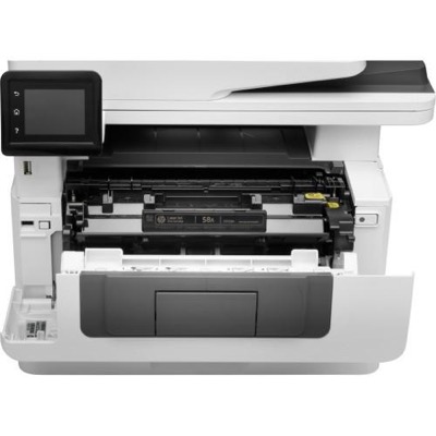 HP LaserJet Pro M428FDN (W1A32A)