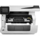 HP LaserJet Pro M428FDN (W1A32A)