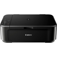 Canon PIXMA MG3640S (0515C107)