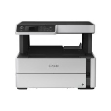 Epson M2140 (C11CG27405)