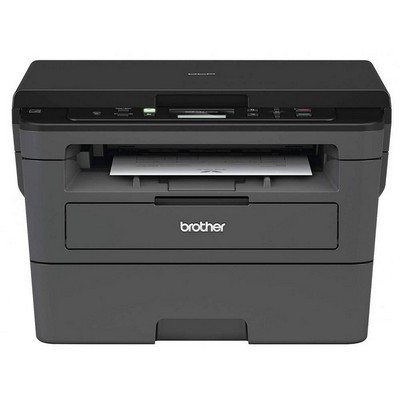 Brother DCP-L2530DW