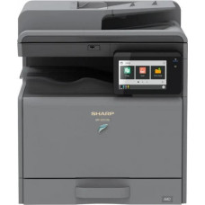 Sharp BP-22C25EU (BP22C25EU)