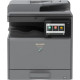 Sharp BP-22C25EU (BP22C25EU)
