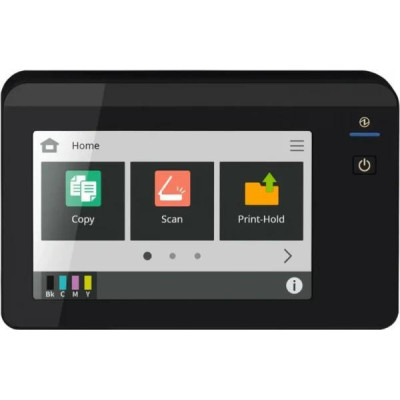 Sharp BP-22C25EU (BP22C25EU)