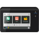 Sharp BP-22C25EU (BP22C25EU)