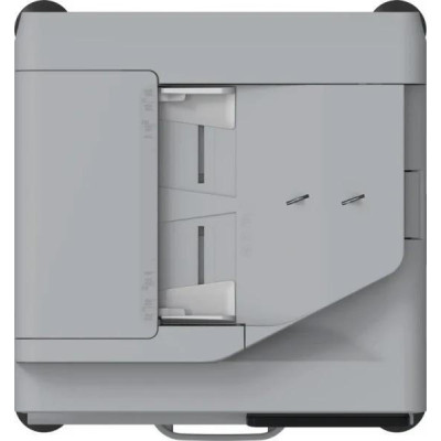 Sharp BP-22C25EU (BP22C25EU)