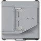 Sharp BP-22C25EU (BP22C25EU)