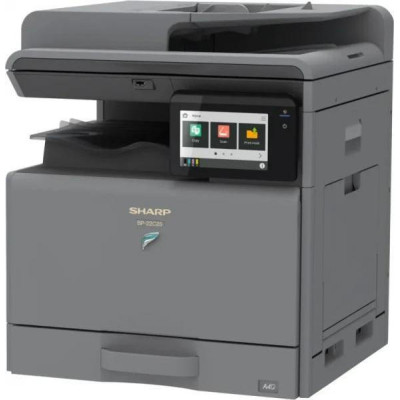 Sharp BP-22C25EU (BP22C25EU)