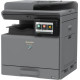 Sharp BP-22C25EU (BP22C25EU)