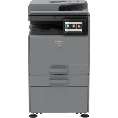 Sharp BP-22C25EU (BP22C25EU)