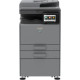 Sharp BP-22C25EU (BP22C25EU)