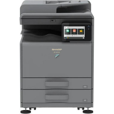Sharp BP-22C25EU (BP22C25EU)