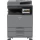 Sharp BP-22C25EU (BP22C25EU)