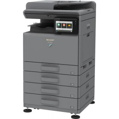 Sharp BP-22C25EU (BP22C25EU)