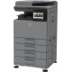 Sharp BP-22C25EU (BP22C25EU)