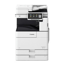Canon iRADV4725Idx (4056C005)