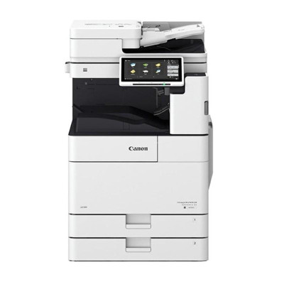 Canon iR ADV 4725 Idx (4056C005)