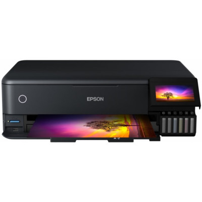 Epson L8180 (C11CJ21403)