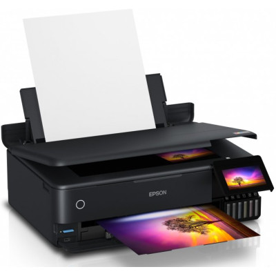 Epson L8180 (C11CJ21403)